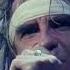Saxon Broken Heroes Live In Madrid 1985 Remastered
