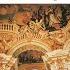 Orchestral Suite No 3 In D Major BWV 1068 Air On G String