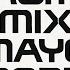 Promo Mix Mayo 2025