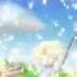 Cookie Run Kingdom I Promise English Dubbed Normal Speed
