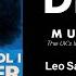 Leo Sayer One Man Band