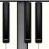 Скоро осень господа скоро осень Павел Соколов экс солист НА НА Mobile Piano Tutorial