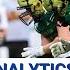 Advanced Analytics Favor BYU Football Vs USF Ed Lamb One On One BYU Cougars Podcast