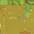 The Aquatic Adventure Of The Last Human Walkthrough 4 The Tranquil