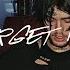 FREE LIL PEEP TYPE BEAT FORGET ME Alternative Rock Type Beat 2018