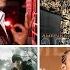 Fast And Furious 1 To 8 Best Songs Top 15
