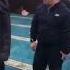 Раджабик Поддержка 2202 2005 4312 7805 сбер