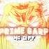 Garp Vs Blackbeard Pirates Onepiece1114