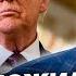 ЯКОВЕНКО Громкая ССОРА с Трампом Зеленский НЕ ВЕРНЕТСЯ в Белый дом Европу ЖЕСТКО встряхнуло