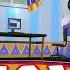 HELL NAW SMG4