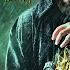 Harry Potter Und Der Halbblutprinz Ganzes Hörbuch Komplett Deutsch