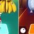 Tiles Hop Mcqueen Car Vs Minions Vs Lemmings Vs Poppy Playtime Tiles Hop EDM Rush