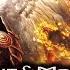 Герои 6 Might Magic Heroes VI Сложно Прохождение 7 Некрополис 1