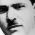 Исполнилось 130 лет со дня рождения Леопольда Теплицкого