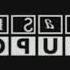 Klasky Csupo Effects 33 In G Major 23 FIXED