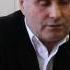 Депутат Валерий Фролов