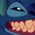 Aloha E Komo Mai Theme Song From Stitch Movie