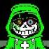 Dust Anti Virus Binary Antilovania