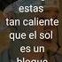 BÚSCATE OTRO LETRA APRENDER