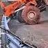 Construction Fails That Will Make You Hug Your Hard Hat Excavator Construction News Shorts