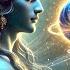 YOUR LIFE CHANGES WHEN YOU LISTEN TO THIS ACTIVATE YOUR POWER AND SUCCESS WITH THIS DIVINE MANTRA