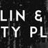 Gaullin X INNA Pretty Please Letra En Español