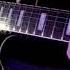 Bryan Adams Everything I Do I Do It For You Instrumental Guitar Cover