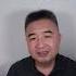 翟山鹰 2024年一月份的社融数据说明了什么 翟山鹰 老翟聊八卦