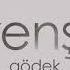 GÖDEK ÖWRENŞÝÄS Audio