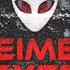 Seimen Dexter For Evil Original Mix