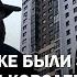 КТО НА САМОМ ДЕЛЕ ПРЕДСТАВЛЯЛСЯ РИЕЛТОРОМ Минчан на покупке квартир обули на 2 млн ЧТО ТЕПЕРЬ