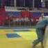 250 ед 1 4 финала Никамамаев Ислам Ульяновск Vs Рущак Илья Москва
