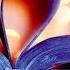 Kamdev Gayatri Mantra 108 Times GET YOUR DESIRED LOVE POWERFUL MANTRA To Get LOVE In Life