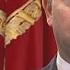 Поздравление Игоря Райнина с Днем независимости Украины