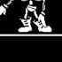 Unofficial Disbelief Papyrus Part 1