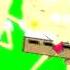 Spongebob Green Screen