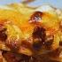 Lasagne The Classic Lasagne Recipe Lasagne With Minced Meat How To Cook Lasagne