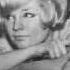 Reparata And The Delrons He S The Greatest 1965
