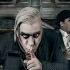 Lindemann Skills In Pills Official Instrumental