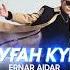 Ернар айдар Туған күн керемет