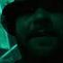 Kolja Goldstein A B C Official Music Video