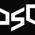 Panda Eyes X Barely Alive X Virtual Riot Triforce