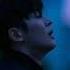 Sandeul 산들 I Feel You 만져져 She Would Never Know OST