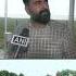 Gujarat S Botad Reels Under Heavy Rain Khambhada Dam Overflows Roads Waterlogged