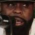 Is Good Kid M A A D City A Classic Album Kendricklamar Kxngcrooked Hiphop Rap Fyp Short