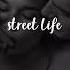 Miyagi Endshpil курим на папалам Street Life