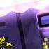 Deadlocked Full Version By Akurio64 Me Geometry Dash 2 11