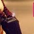 MTV Unplugged Moh Moh Ke Dhaage Full Song Audio Dum Laga Ke Haisha Papon Anu Malik Varun