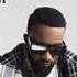 Fally Ipupa Un Coup Ft Dadju Officiel Audio MP3