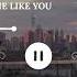 Bts S V Someone Like You Cover Slowed Rain